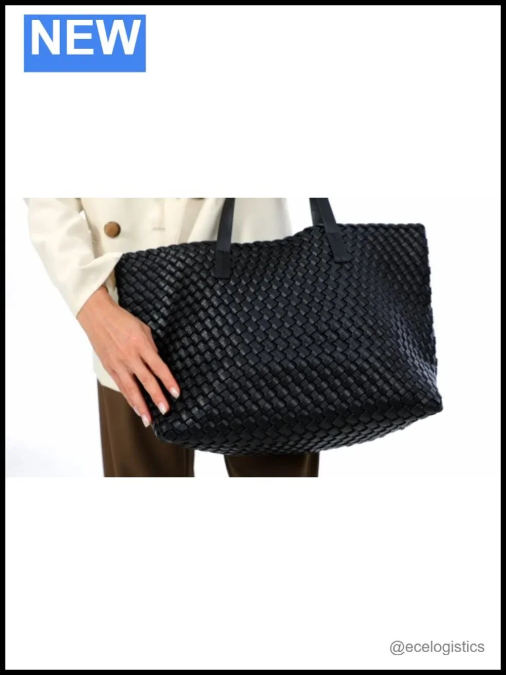 N/A this woven